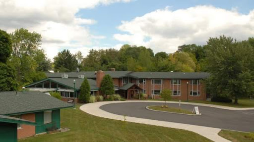 Montessori School of Syracuse image 2