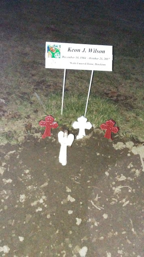 Car Wash «Prestige Car Wash», reviews and photos, 245 N Pearl St, Brockton, MA 02301, USA