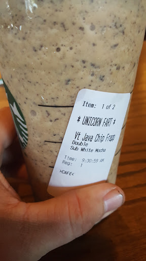 Coffee Shop «Starbucks», reviews and photos, 1401 SW Wilshire Blvd, Burleson, TX 76028, USA