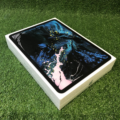 Pawn Shop «Uptown Pawn», reviews and photos, 301 W Lake St, Minneapolis, MN 55408, USA