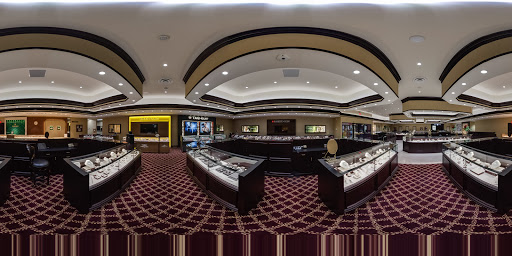 Jeweler «James Free Jewelers», reviews and photos, 9555 Main St, Montgomery, OH 45242, USA