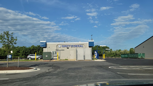 ATM «Navy Federal Credit Union - ATM», reviews and photos