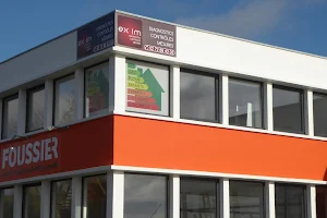 Agence EX'IM - Diagnostic immobilier - 53 Mayenne - OUVERT pendant le COVID image