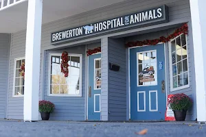 Brewerton Hospital for Animals image