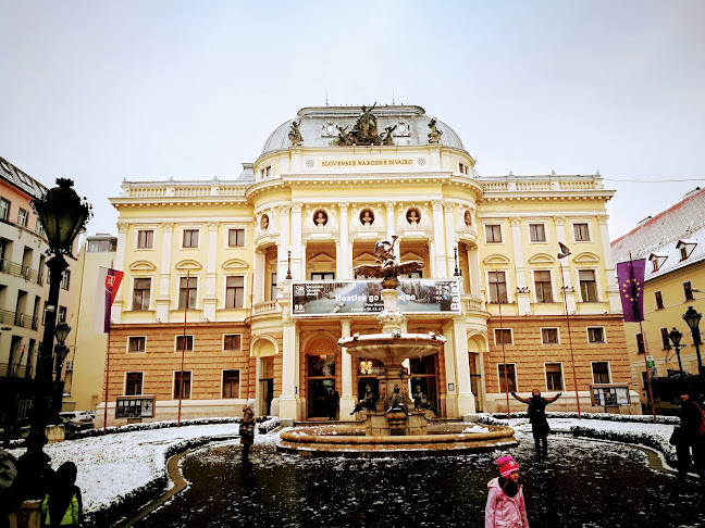 https://www.dobrakniha.sk/index.php?route=information/information&information_id=13