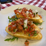 Photo n°3 de l'avis de Eric.u fait le 08/08/2021 à 23:32 sur le  Romana à Berlin