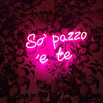 Photo n°1 de l'avis de Dario.e fait le 22/10/2022 à 17:07 sur le  Pizzium - Reggio Emilia à Reggio Emilia