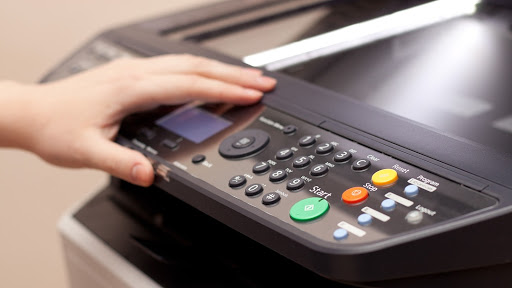 Office Supply Store «Tioga Office Products», reviews and photos, 96 East Ave, Wellsboro, PA 16901, USA