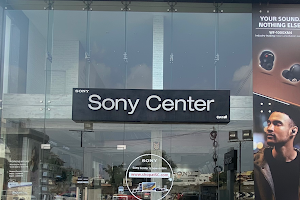 Sony Center - Avinashi Road Coimbatore image