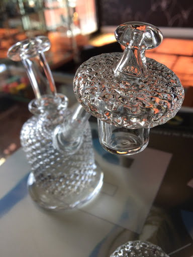 Tobacco Shop «Casa de Cristal Tobacco Shop», reviews and photos, 933 SW 87th Ave, Miami, FL 33174, USA