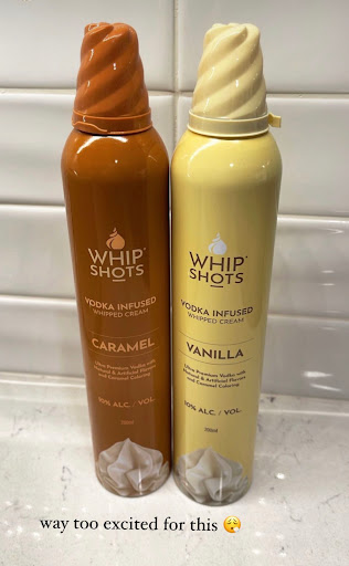 Liquor Store «State Liquor Store», reviews and photos, 540 S Oxford Valley Rd, Fairless Hills, PA 19030, USA