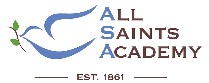 All Saints Academy