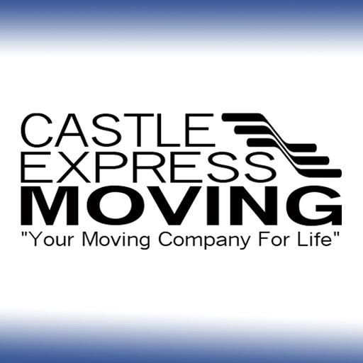 Moving and Storage Service «Castle Express Moving LLC», reviews and photos, 12 Storrs Rd, Enfield, CT 06082, USA