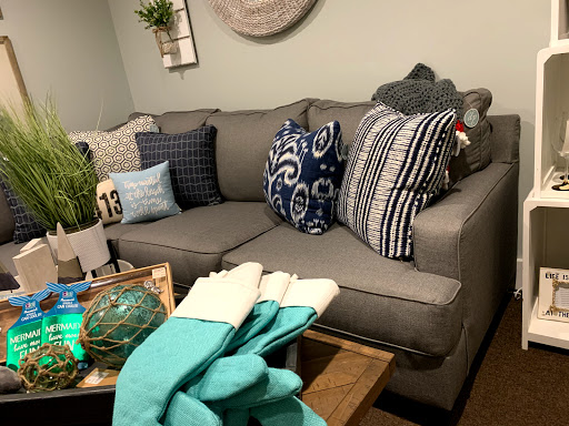 Furniture Store «Domestic Possessions», reviews and photos, 11 Garnet Park Rd, Madison, CT 06443, USA