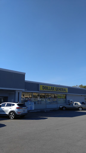 Discount Store «Dollar General», reviews and photos, 692 Theodore St, Joliet, IL 60435, USA