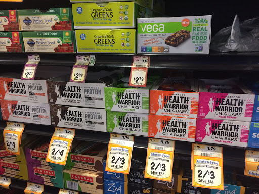 Health Food Store «Sprouts Farmers Market», reviews and photos, 7725 Wadsworth Blvd, Arvada, CO 80003, USA