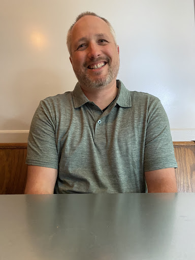 Liquor Store «Liquor Depot», reviews and photos, 1148 Wallace Rd NW, Salem, OR 97304, USA