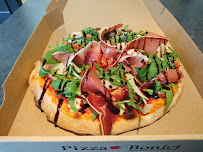Pizza du Pizzeria Pizza Bonici Balma - n°10