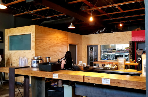 Coffee Shop «Cartel Coffee Lab», reviews and photos, 225 W University Dr #101, Tempe, AZ 85281, USA