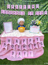 Christian Family Day Care - Photo 6 - Car repair in Moreno Valley, CA, Riverside