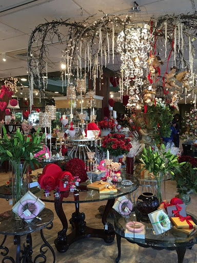 Florist «Moravian Florist», reviews and photos, 2286 Richmond Rd, Staten Island, NY 10306, USA