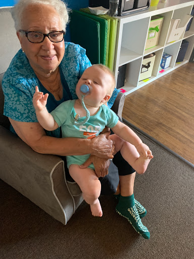 Preschool «From Time 2 Time», reviews and photos, 7440 E Main St, Mesa, AZ 85209, USA