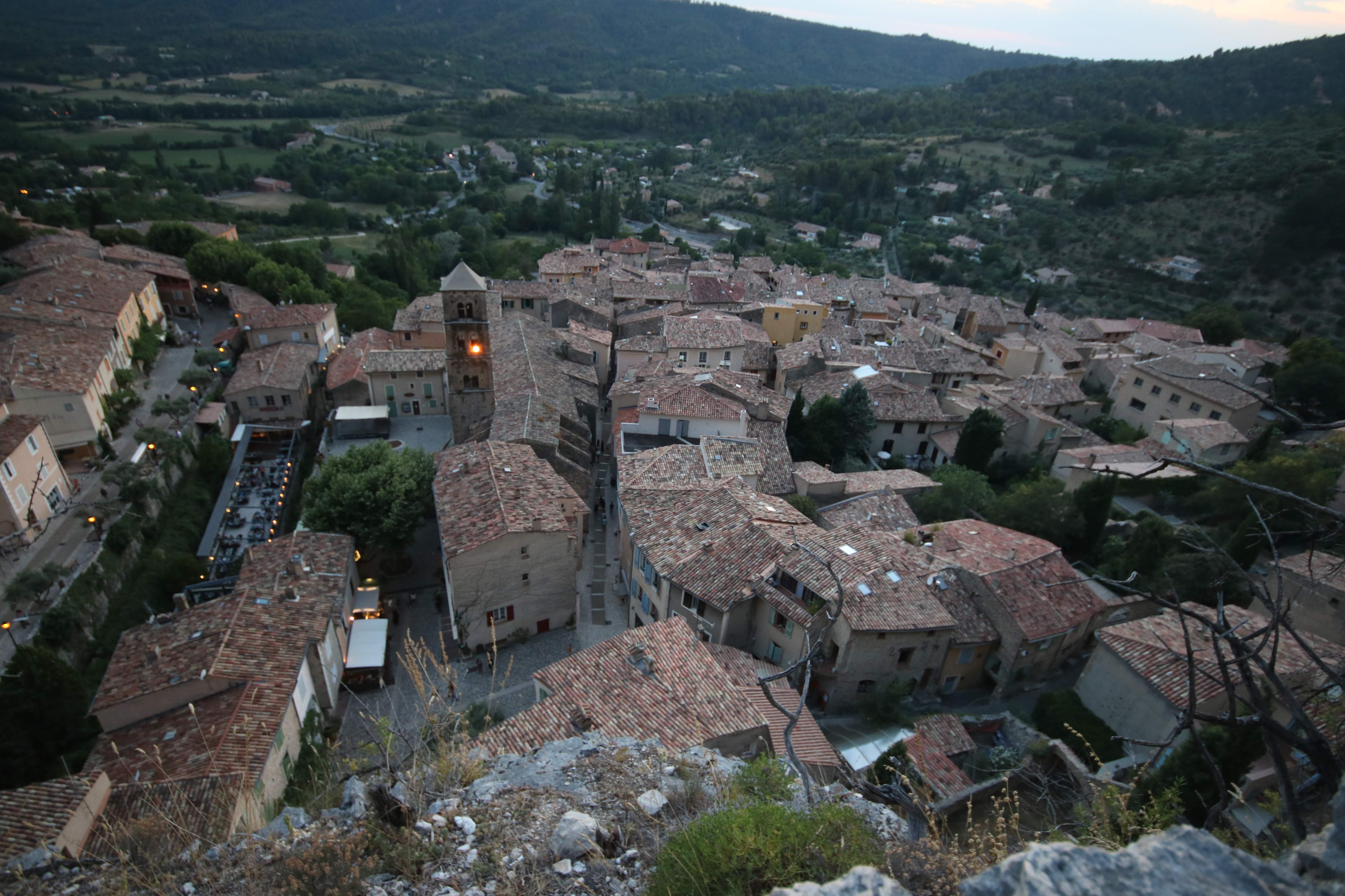 Photo n° 1 de l'avis de Rich. fait le 01/09/2019 à 11:15