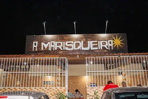 Restaurante A Marisqueira - O melhor de Aquiraz em frutos do mar image