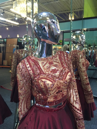 Boutique «SpellBound Boutique & Formal Wear», reviews and photos, 2455 Ridge Rd #129, Rockwall, TX 75087, USA