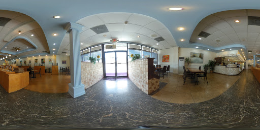 Bakery «Mozart Bakery», reviews and photos, 5301 Buford Hwy NE, Atlanta, GA 30340, USA