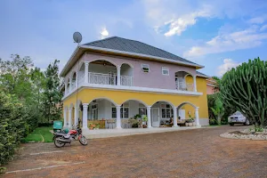 ViaVia Kigali image
