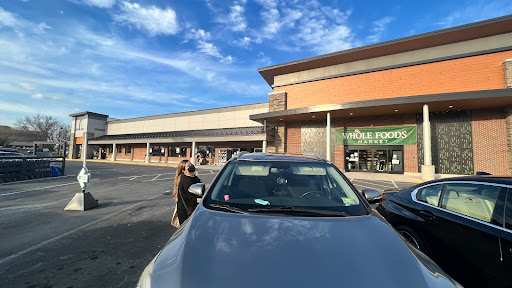 Grocery Store «Whole Foods Market», reviews and photos, 940 NJ-73, Marlton, NJ 08053, USA