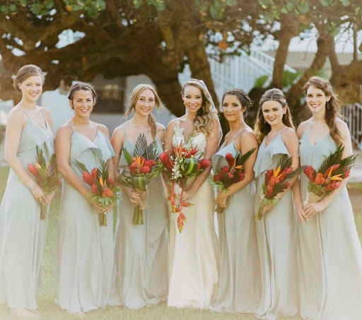 Make-up Artist «Asteria Beauty Studio», reviews and photos, 38 N Federal Hwy #8, Fort Lauderdale, FL 33304, USA