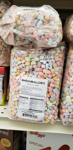 Discount Store «Big Lots», reviews and photos, 5881 Suemandy Dr, St Peters, MO 63376, USA