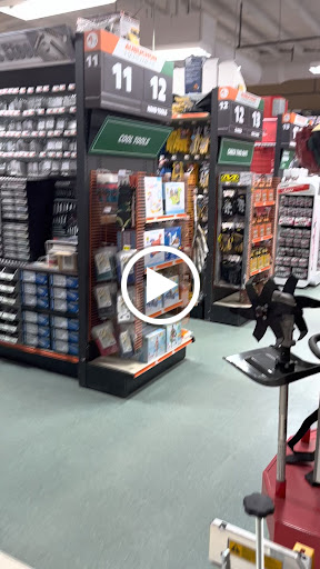 Hardware Store «Aubuchon Hardware», reviews and photos, 38 NH-25, Meredith, NH 03253, USA