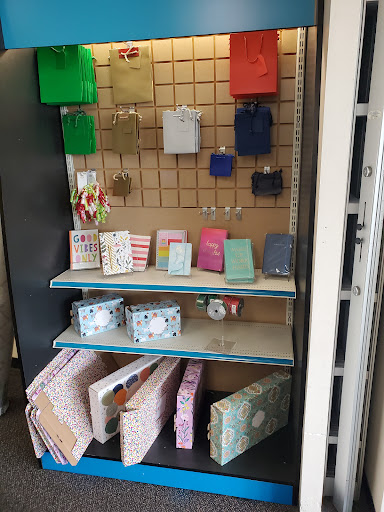 Shipping and Mailing Service «The UPS Store», reviews and photos, 668 N Coast Hwy, Laguna Beach, CA 92651, USA