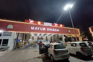 Mayur Dhaba image