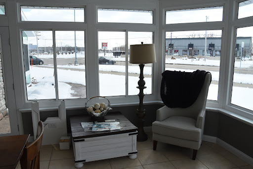 Remodeler «Home Town Restyling», reviews and photos