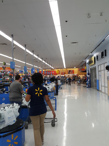 Department Store «Walmart Supercenter», reviews and photos, 217 Garrisonville Rd, Stafford, VA 22554, USA