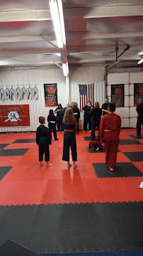 Makoto Dojo - Photo 4 - Car repair in Longview, TX, Longview