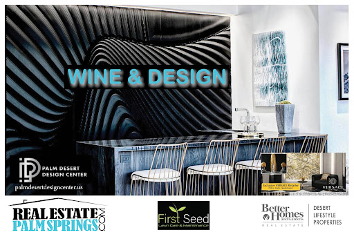 Real Estate Palm Springs image