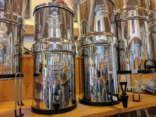 General Store «Homestead General Store», reviews and photos, 7781 Gholson Rd, Waco, TX 76705, USA