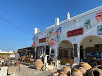 Σχόλια και κριτικές για το L' Antiquaire Paros