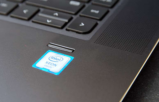 Computer Repair Service «Rodi Computer Service», reviews and photos, 600 E Main St, Allen, TX 75002, USA