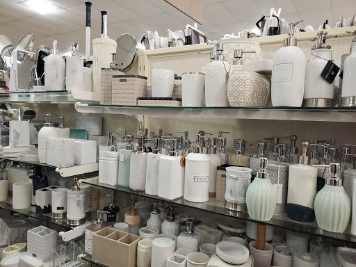 Department Store «HomeGoods», reviews and photos, 7038 Hwy 6 N, Houston, TX 77095, USA