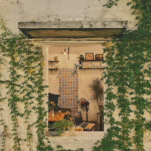 Top 20 quán cafe cho trẻ em Huyện Vĩnh Bảo Hải Phòng 2022