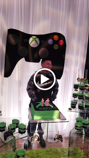 Event Venue «Taino Party Hall Rental», reviews and photos, 413 Sound View Ave, Bronx, NY 10473, USA