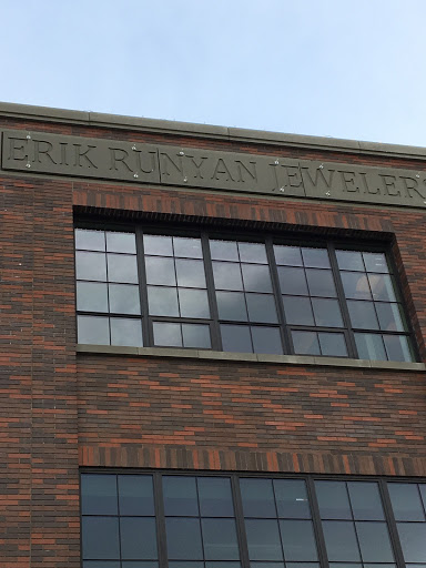 Jeweler «Erik Runyan Jewelers», reviews and photos, 501 Main St, Vancouver, WA 98660, USA