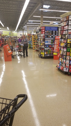 Grocery Store «Jewel-Osco», reviews and photos, 1127 S York Rd, Bensenville, IL 60106, USA