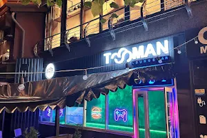 Tooman 2 Lounge Bar image